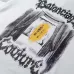 Balenciaga T-shirts for Men #B64686