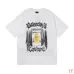 Balenciaga T-shirts for Men #B64686