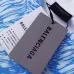 Balenciaga T-shirts for Men #B64687