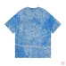 Balenciaga T-shirts for Men #B64687
