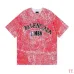 Balenciaga T-shirts for Men #B64687