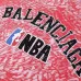 Balenciaga T-shirts for Men #B64687