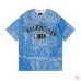 Balenciaga T-shirts for Men #B64687