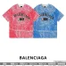 Balenciaga T-shirts for Men #B64687