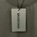 Balenciaga T-shirts for Men #B64688