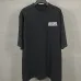 Balenciaga T-shirts for Men #B64688
