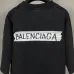 Balenciaga T-shirts for Men #B64688