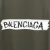 Balenciaga T-shirts for Men #B64688