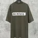 Balenciaga T-shirts for Men #B64688