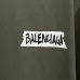 Balenciaga T-shirts for Men #B64688