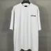Balenciaga T-shirts for Men #B64688