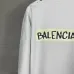Balenciaga T-shirts for Men #B64688