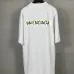 Balenciaga T-shirts for Men #B64688