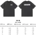 Balenciaga T-shirts for Men #B64688