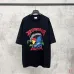 Balenciaga T-shirts for Men #B64689