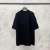 Balenciaga T-shirts for Men #B64689