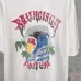 Balenciaga T-shirts for Men #B64689