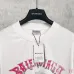 Balenciaga T-shirts for Men #B64689