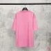 Balenciaga T-shirts for Men #B64689