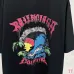 Balenciaga T-shirts for Men #B64689