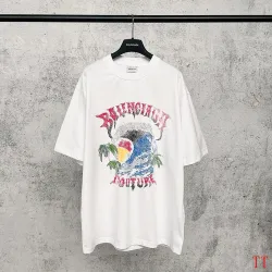 Balenciaga T-shirts for Men #B64689