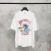 Balenciaga T-shirts for Men #B64689
