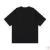 Balenciaga T-shirts for Men #B64691