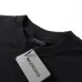Balenciaga T-shirts for Men #B64691