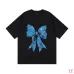 Balenciaga T-shirts for Men #B64691