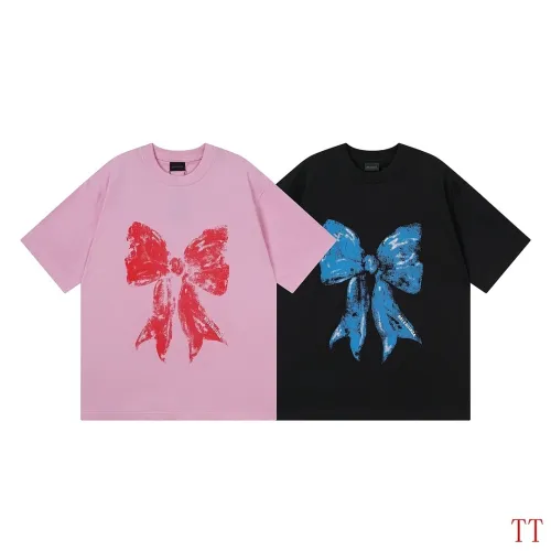 Balenciaga T-shirts for Men #B64691