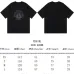 Balenciaga T-shirts for Men #B64692