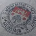 Balenciaga T-shirts for Men #B64692