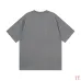 Balenciaga T-shirts for Men #B64692