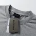 Balenciaga T-shirts for Men #B64692