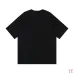 Balenciaga T-shirts for Men #B64692