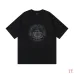 Balenciaga T-shirts for Men #B64692