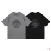 Balenciaga T-shirts for Men #B64692