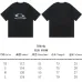 Balenciaga T-shirts for Men #B64693