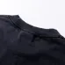 Balenciaga T-shirts for Men #B64693