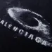 Balenciaga T-shirts for Men #B64693