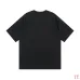 Balenciaga T-shirts for Men #B64693
