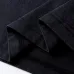 Balenciaga T-shirts for Men #B64693