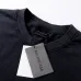 Balenciaga T-shirts for Men #B64693