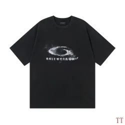 Balenciaga T-shirts for Men #B64693