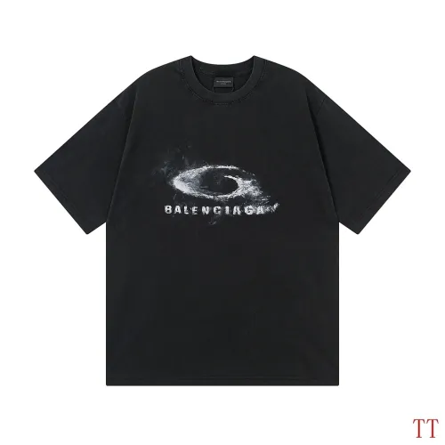 Balenciaga T-shirts for Men #B64693