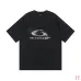Balenciaga T-shirts for Men #B64693