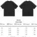 Balenciaga T-shirts for Men #B64694