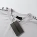 Balenciaga T-shirts for Men #B64694