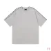 Balenciaga T-shirts for Men #B64694