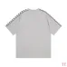 Balenciaga T-shirts for Men #B64694